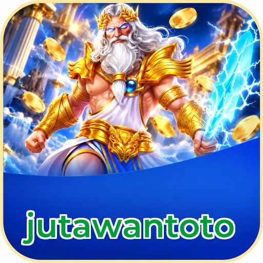 jutawantoto
