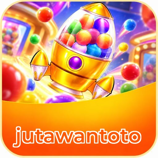 jutawantoto