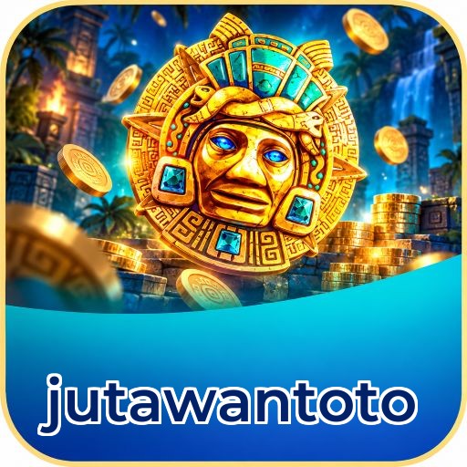jutawantoto