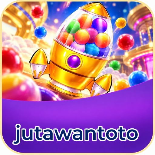jutawantoto