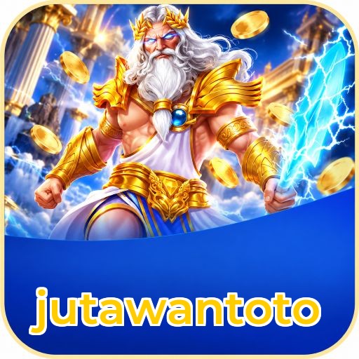 jutawantoto