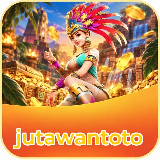 jutawantoto