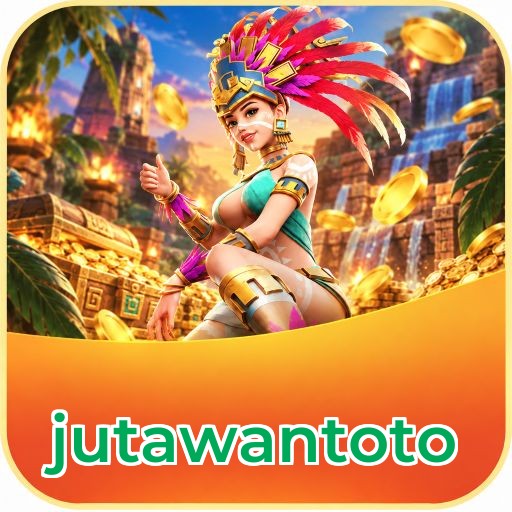 jutawantoto