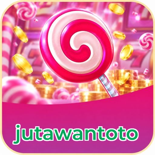 jutawantoto