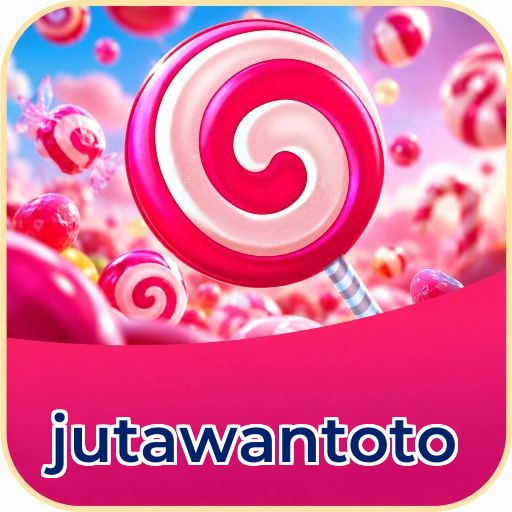 jutawantoto