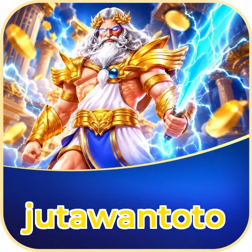 jutawantoto