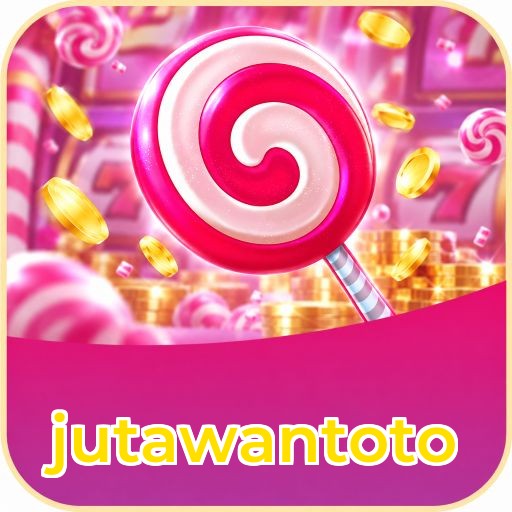 jutawantoto