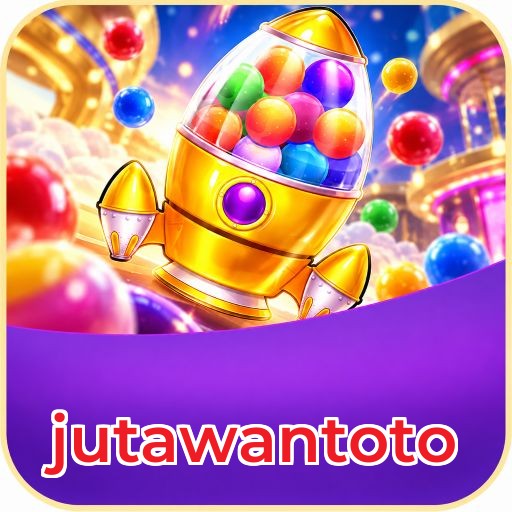 jutawantoto