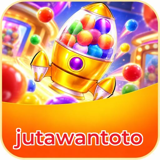 jutawantoto