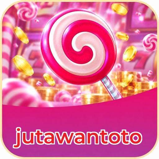 jutawantoto