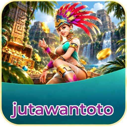 jutawantoto