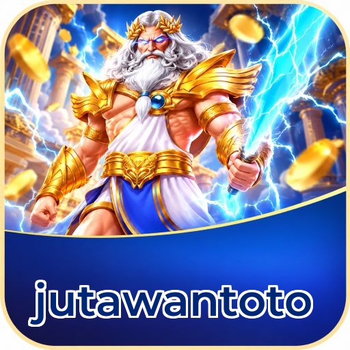 jutawantoto