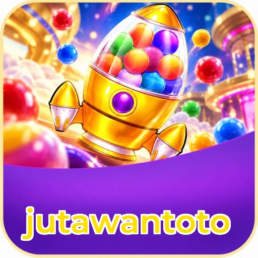 jutawantoto
