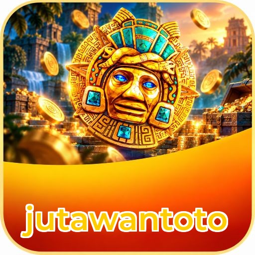 jutawantoto