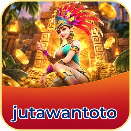 jutawantoto