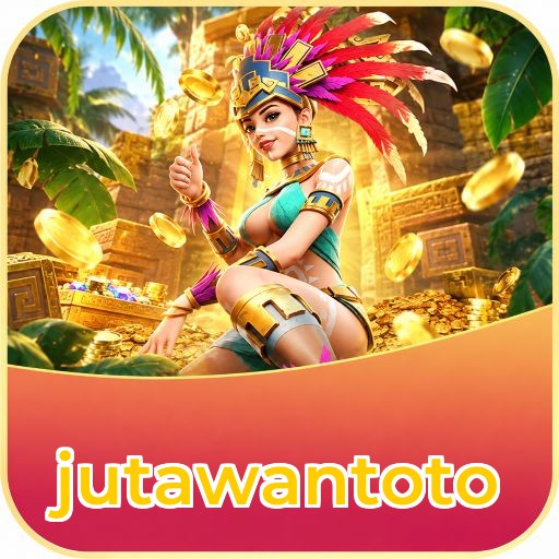 jutawantoto