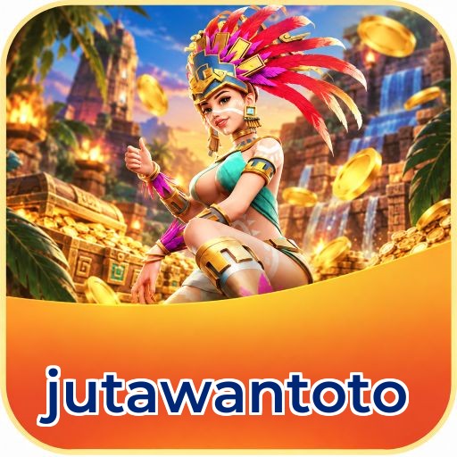 jutawantoto
