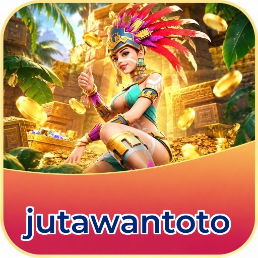 jutawantoto