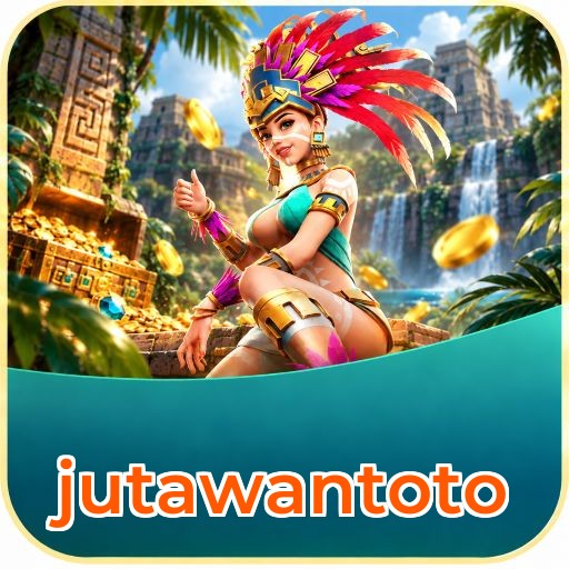jutawantoto
