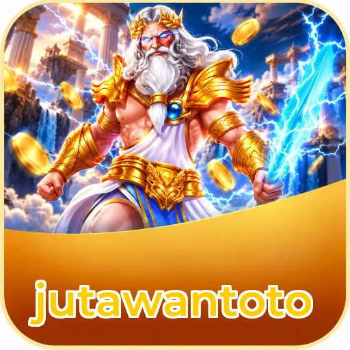 jutawantoto