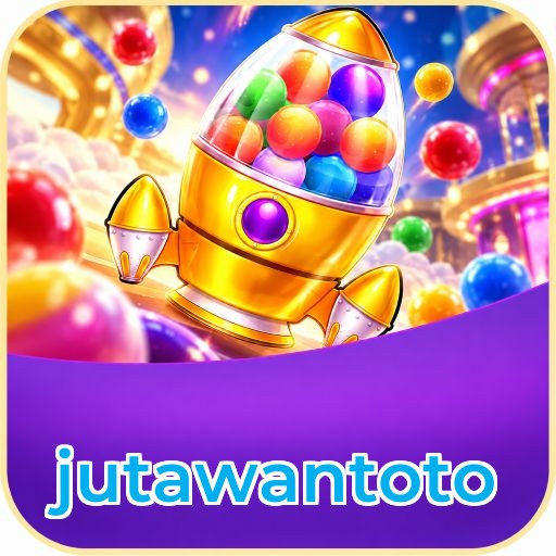 jutawantoto