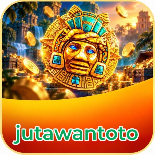 jutawantoto