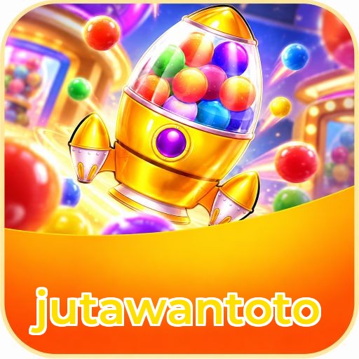 jutawantoto