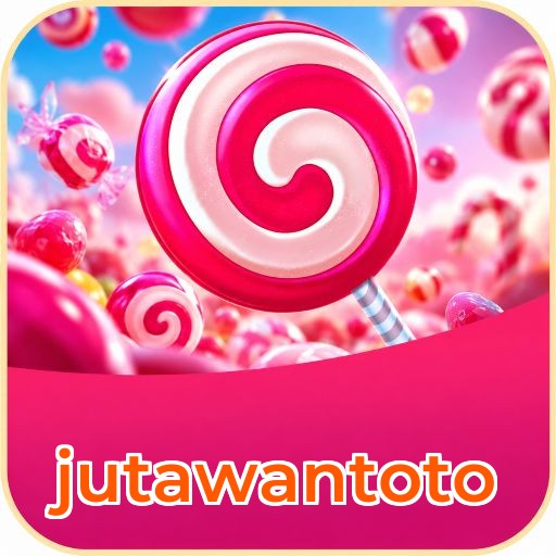 jutawantoto