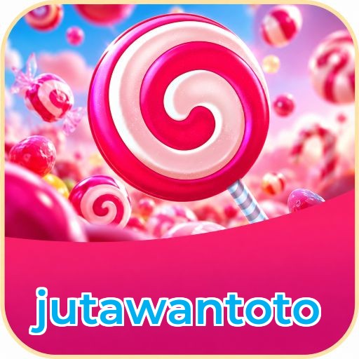 jutawantoto